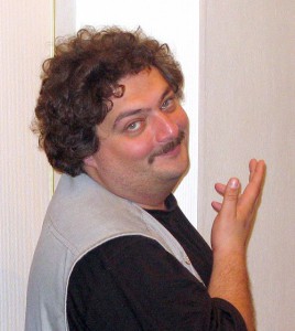 Dmitry_Bykov_2006